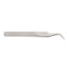 Pincet 11,5cm