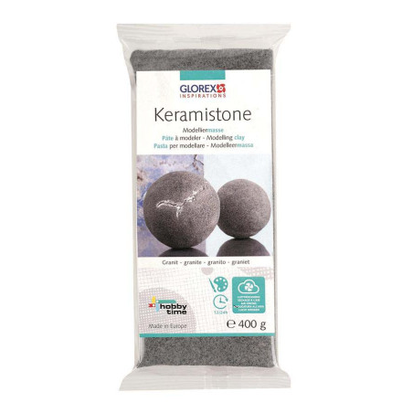 Keramistone 400g