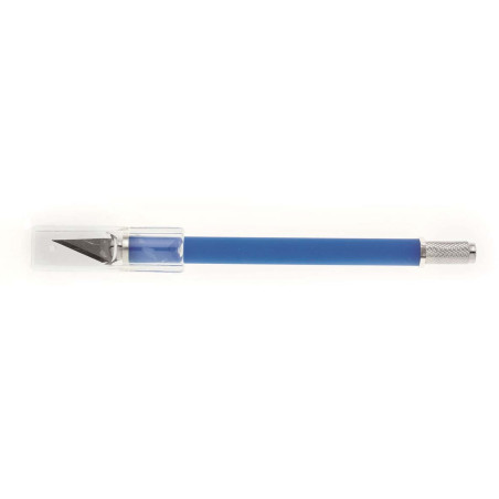 Profi hobbymes 15cm