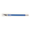 Profi hobbymes 15cm