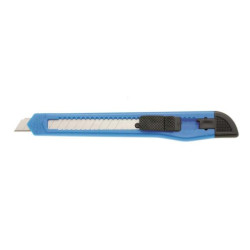 Hobbymes klein 13cm