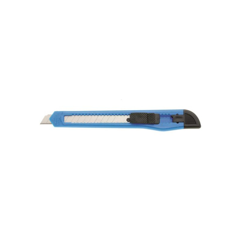 Hobbymes klein 13cm