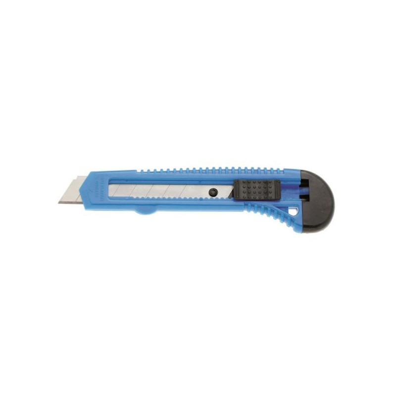 Hobbymes middel 15,5cm