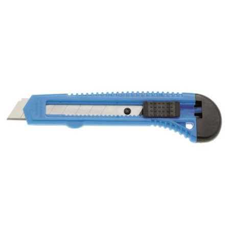 Hobbymes middel 15,5cm