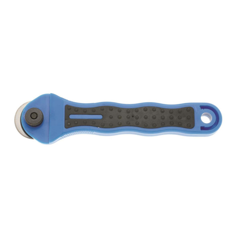 Rolmes 14,5cm