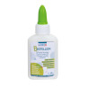 Universele hobby lijm 40g