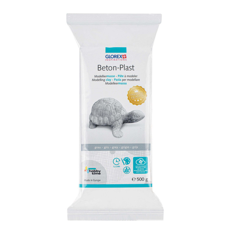 Beton-Plast 500g