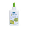 Universele hobbylijm 125g