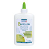 Universele hobbylijm 250g