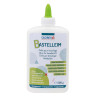 Universele hobbylijm 500g