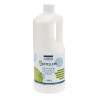 Universele hobbylijm 1000g