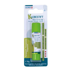 Lijmstick 8g