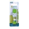 Lijmstick 8g