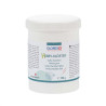 Hobby-lijm 90g
