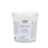 Hobby-lijm 300g