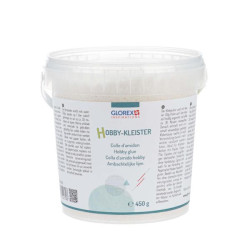 Hobby-lijm 450g