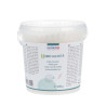 Hobby-lijm 450g