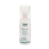 Puzzel lijm 100ml