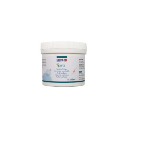 Texifix textielversteviger 250g