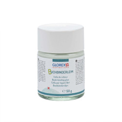Boekbinderslijm  50g