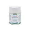 Boekbinderslijm  50g