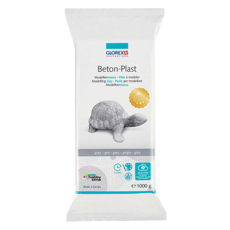 Beton-Plast 1000g