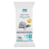 Beton-Plast 1000g