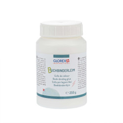 Boekbinderslijm 250g