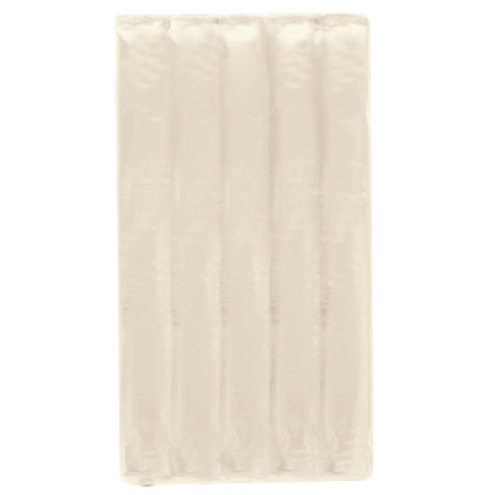 Plastiline wit 250g