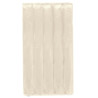 Plastiline wit 250g