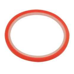 Fix-Tape dubbelzijdig 3,2mm