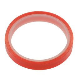 Fix-Tape dubbelzijdig 12,7mm