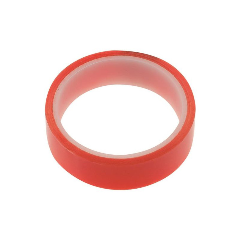 Fix-Tape dubbelzijdig 25mm