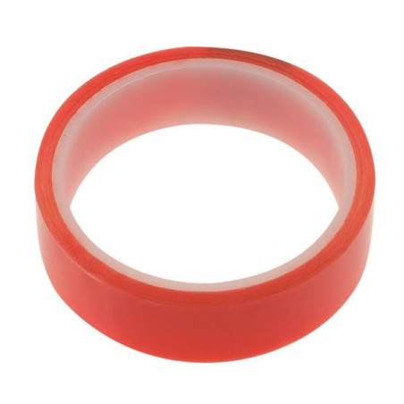 Fix-Tape dubbelzijdig 25mm