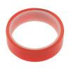 Fix-Tape dubbelzijdig 25mm