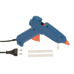 Lijmpistool Profi 60W