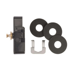 Uurwek 11mm
