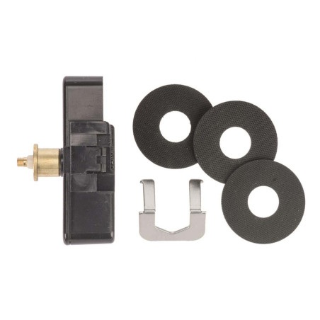 Uurwek 16mm