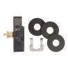 Uurwek 16mm