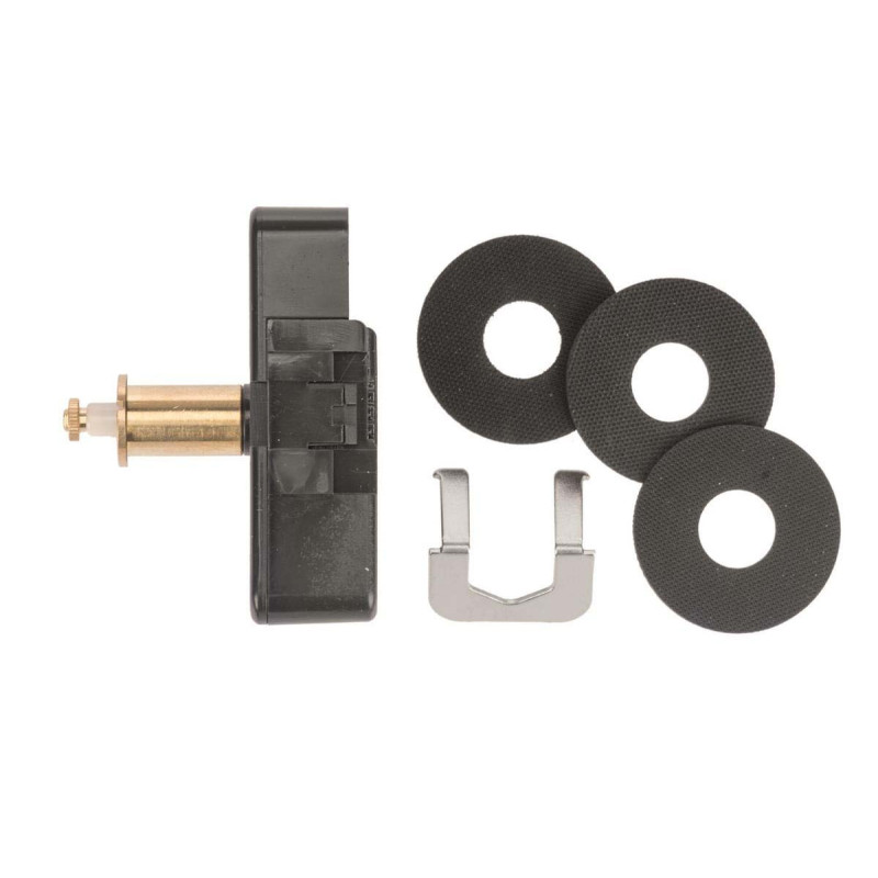 Uurwek 26mm