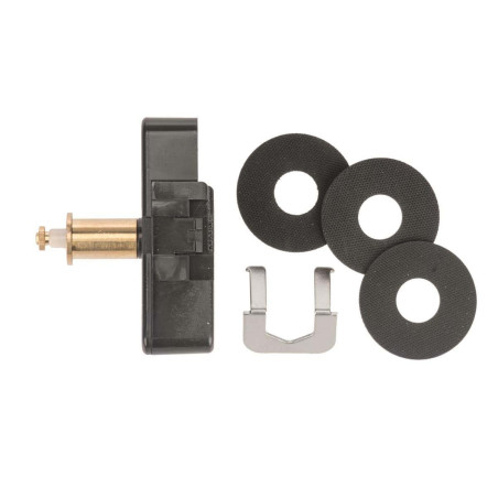 Uurwek 26mm