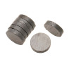Magneten 17,5x4mm