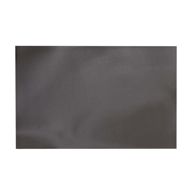 Magneetplaat zelfklevend 210x297x1mm