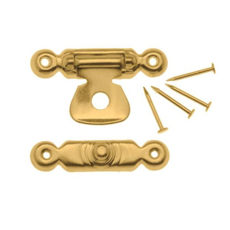 Etuislot 19x26mm