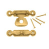 Etuislot 19x26mm