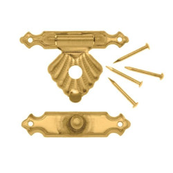 Etuislot 19x26mm