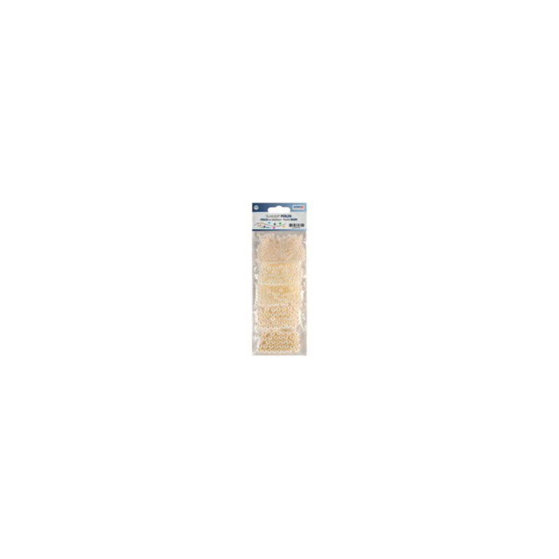 Wasparels crème