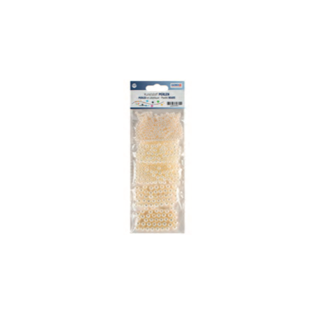 Wasparels crème