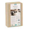 Pottenbakkersklei wit 5kg