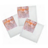 Schilderdoek 30x30cm FSC® set
